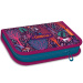 Ars Una: Charme penar pliabil umplut 13x19x4 cm