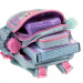 Ars Una: Cute Animals - Aussie, rucsac școlar anatomic de 33×43×22 cm