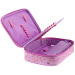 Ars Una: Cute Animals penar etajat cu cai 15,5x22,5x4,5cm