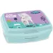 Ars Una: Cute animals Cutie de prânz cu unicorn