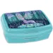 Ars Una: Cutie de prânz Midnight Wish
