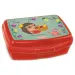 Ars Una: Cutie de prânz cu arici Apple Pie 16,5x6x13,5cm