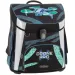 Ars Una: Drone Pro ghiozdan ergonomic compact cu închidere magnetică, rucsac 33x41x24 cm