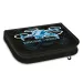 Ars Una: Drone Pro penar echipat 12,8x19,3x3,6cm