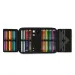 Ars Una: Drone Pro penar echipat 12,8x19,3x3,6cm