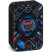 Ars Una: Gamers HUD penar multietajat 15,5x22,5x4,5 cm