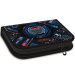 Ars Una: Gamers HUD penar pliabil umplut 13x19x4cm