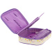 Ars Una: Keep Rolling penar etajat 15,5x22,5x4,5cm