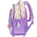 Ars Una: Keep Rolling rucsac școlar anatomic 33x42x21 cm