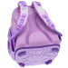 Ars Una: Keep Rolling rucsac școlar anatomic 33x42x21 cm