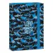 Ars Una: Lord of the Deep caiet A/4
