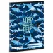 Ars Una: Lord of the Deep rechin caiet dictando clasa 1 A/5