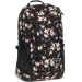 Ars Una: Magnolia ghiozdan/rucsac școlar AU-17 32x47x18cm