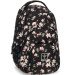 Ars Una: Magnolia rucsac școlar AU-2 32x46x22 cm