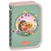 Ars Una: Penar echipat Apple Pie cu arici 12,8x19,3x3,6cm