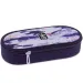 Ars Una: Penar mare Camouflage 23x5,5x9cm