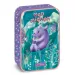 Ars Una: Penar multietajat Mon Mignon 15,5x22,5x4,5 cm