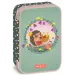 Ars Una: Penar multietajat cu arici Apple Pie 15,5x22,5x4,5cm