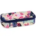 Ars Una: Penar pentru adolescenți Beach Flowers 22,5x6x11,5 cm
