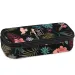 Ars Una: Penar pentru adolescenți cu flori Tahiti 22,5x6x11,5cm