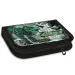 Ars Una: Penar umplut T-Rex 12,8x19,3x3,6cm
