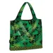 Ars Una: Sac de cumpărături Forest Green 22L