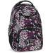 Ars Una: Sakura geantă/rucsac școlar AU-6 34x45x26cm