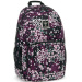 Ars Una: Sakura rucsac școlar AU-14 32x51x25cm