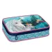 Ars Una: Stardust penar etajat, 15,5x22,5x4,5cm