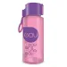 Ars Una: Sticlă fără BPA Peony 650ml