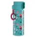Ars Una: Sticlă reutilizabilă Tahiti fără BPA 475ml