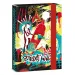 Ars Una: Street Kings caiet A/5
