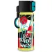 Ars Una: Street Kings sticlă de apă pentru skateboard, fără BPA, 475ml
