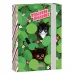 Ars Una: Think Pink cutie pentru caiete format A/5