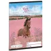 Ars Una: Wild and Free cai caiet liniat pentru clasa a 2-a A/5