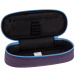 Ars Una: penar mare albastru caleidoscop 23x5,5x9cm
