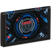 Ars Una: portofel HUD pentru gameri 9x12,5x2cm