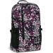 Ars Una: rucsac școlar Sakura AU-17 32x47x18cm