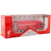 Autocarul echipei FC Liverpool 1/50