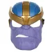 Avangers Hero: Mască Thanos - Hasbro