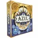 Azul - Joc de societate Duel