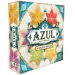 Azul - Pavilonul Regal joc de societate