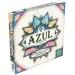 Azul: Pavilioane strălucitoare - extensie pentru jocul de societate
