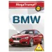 BMW carduri auto 2015 - Piatnik