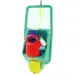 Set roabă bebe - D. Toys