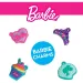 Barbie Bijuterii la modă în cutie cu fluturi - Lisciani