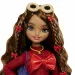 Barbie Dream Teens: Păpușa Teresa cu accesorii - Mattel