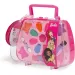 Barbie Fii o stea set de frumusețe cu trusă de machiaj - Lisciani
