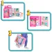 Barbie: Împreună pentru Pământ, casă de vis cu accesorii - Mattel