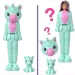 Barbie: Mini BarbieLand - Cutie Reveal păpușă surpriză - Mattel